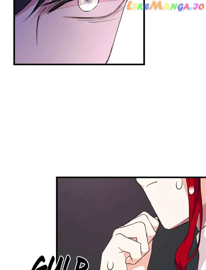 I Am Selling the Main Character’s Shares Chapter 20 page 79