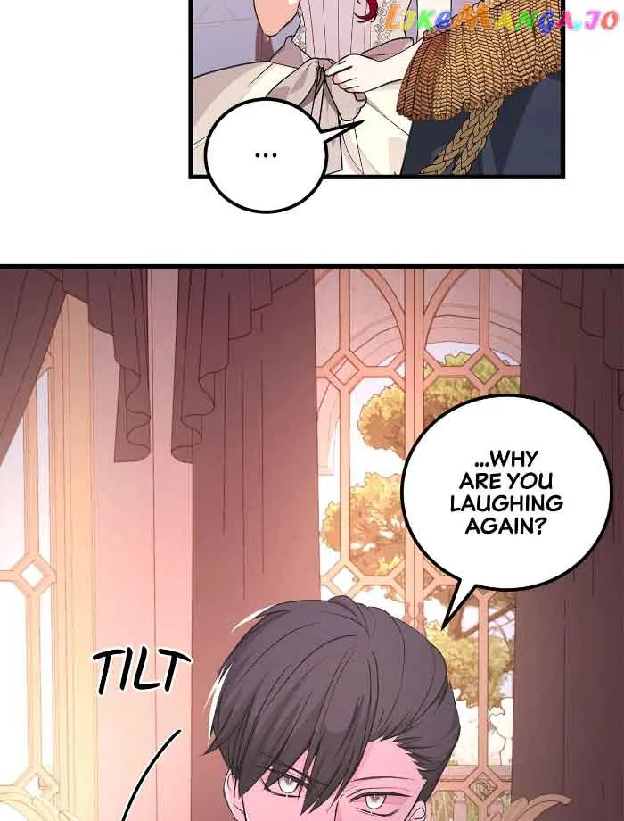 I Am Selling the Main Character’s Shares Chapter 20 page 47