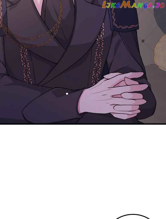I Am Selling the Main Character’s Shares Chapter 20 page 53