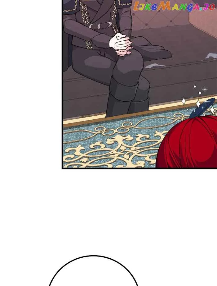 I Am Selling the Main Character’s Shares Chapter 20 page 62
