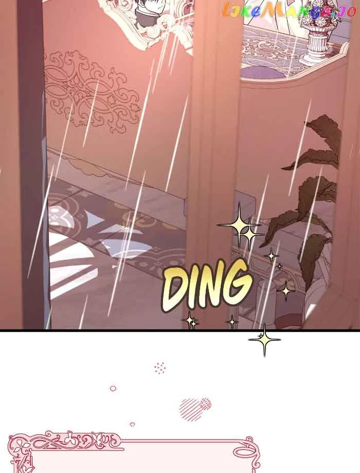 I Am Selling the Main Character’s Shares Chapter 20 page 40