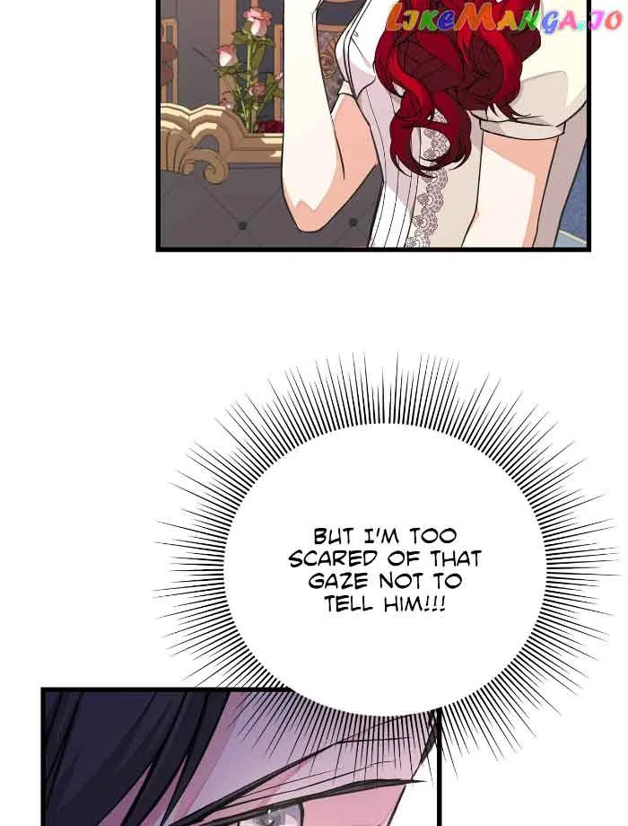 I Am Selling the Main Character’s Shares Chapter 20 page 78