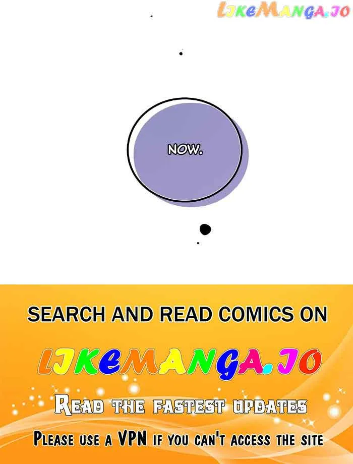 I Am Selling the Main Character’s Shares Chapter 20 page 87