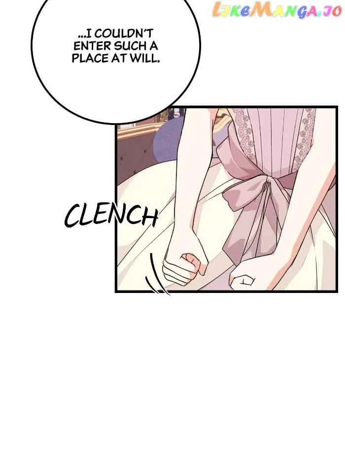 I Am Selling the Main Character’s Shares Chapter 20 page 70