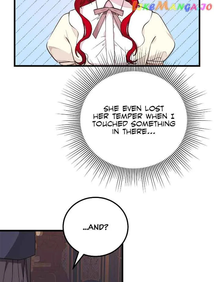 I Am Selling the Main Character’s Shares Chapter 20 page 73