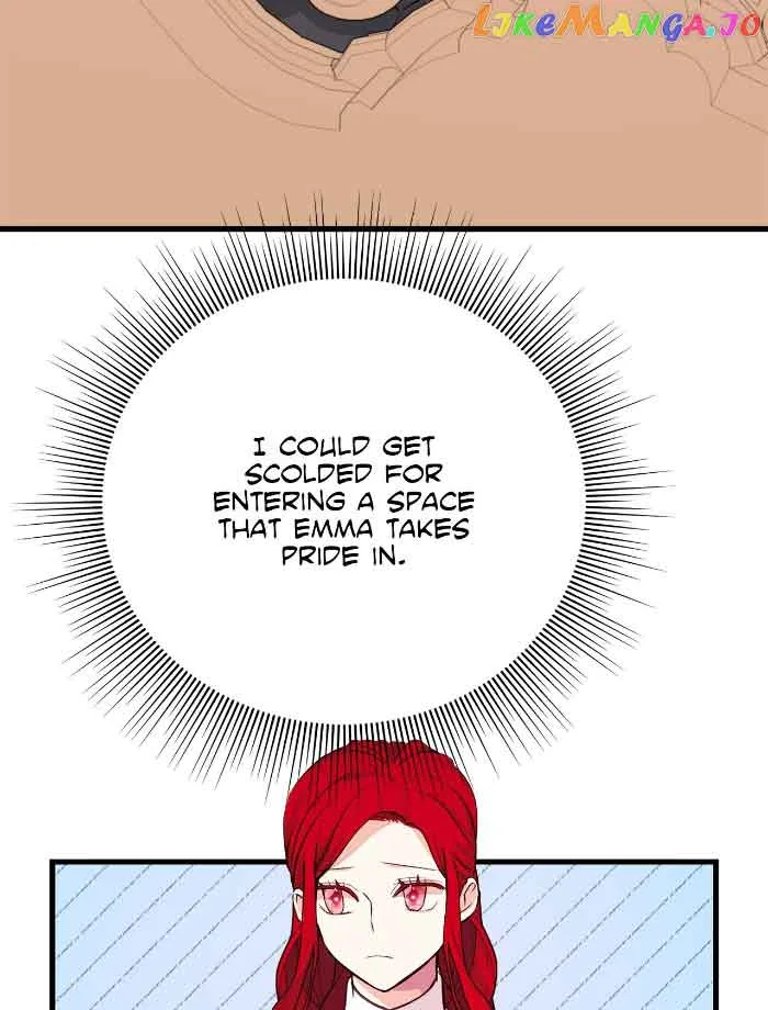 I Am Selling the Main Character’s Shares Chapter 20 page 72