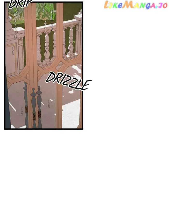 I Am Selling the Main Character’s Shares Chapter 20 page 38