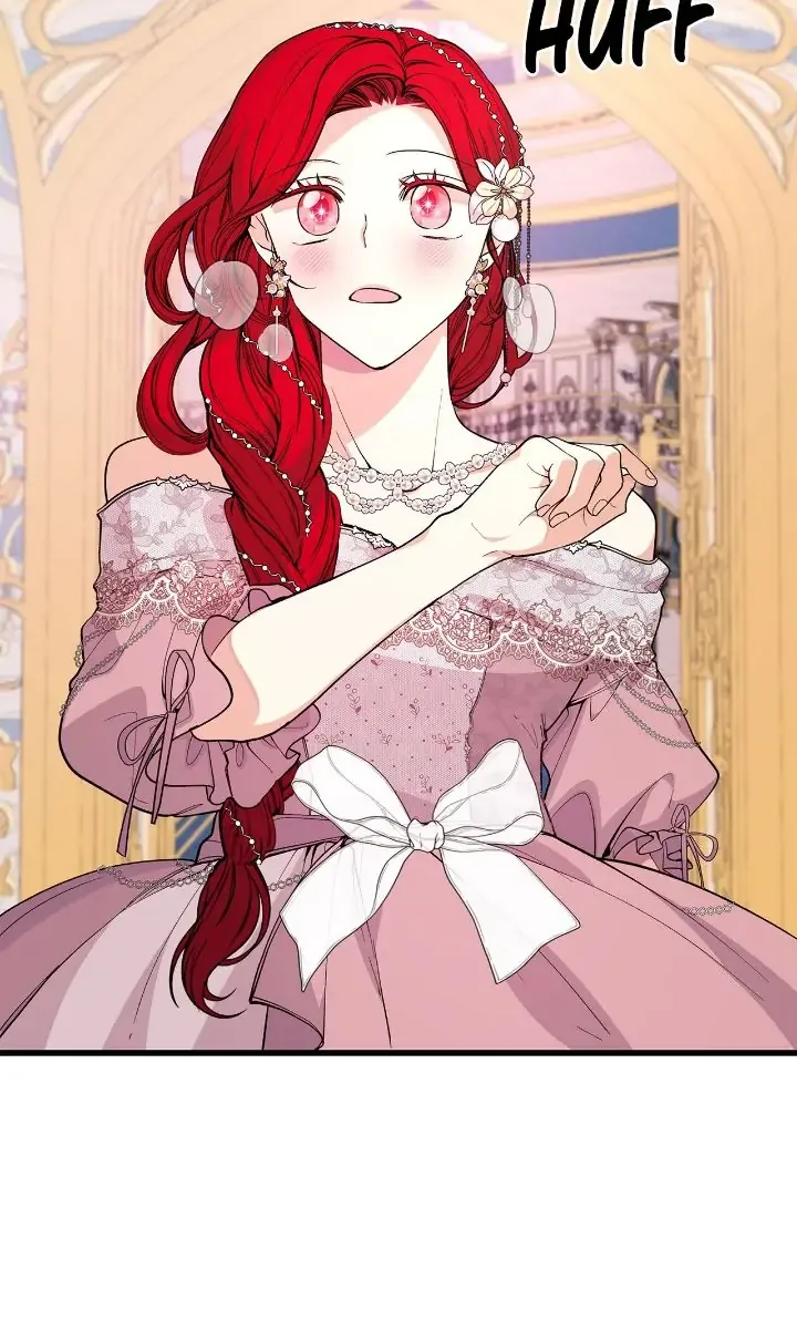 I Am Selling the Main Character’s Shares Chapter 22 page 14