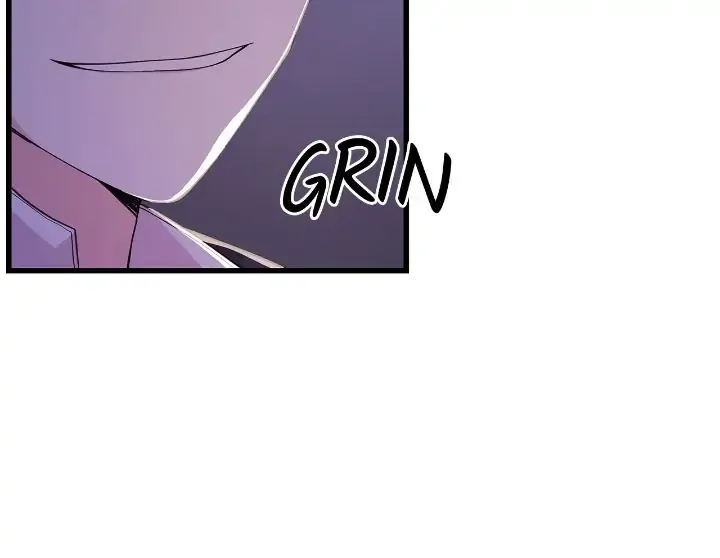 I Am Selling the Main Character’s Shares Chapter 23 page 18