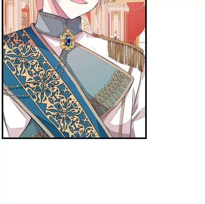 I Am Selling the Main Character’s Shares Chapter 24 page 18