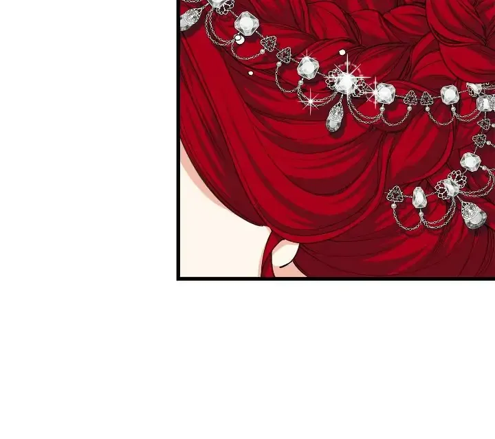 I Am Selling the Main Character’s Shares Chapter 24 page 10