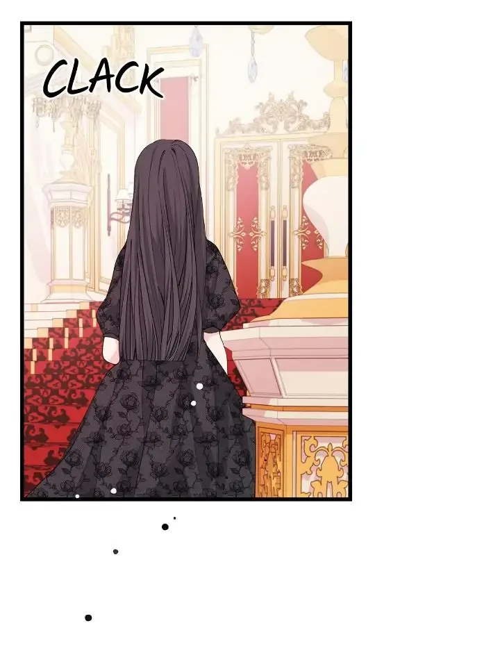 I Am Selling the Main Character’s Shares Chapter 25 page 30