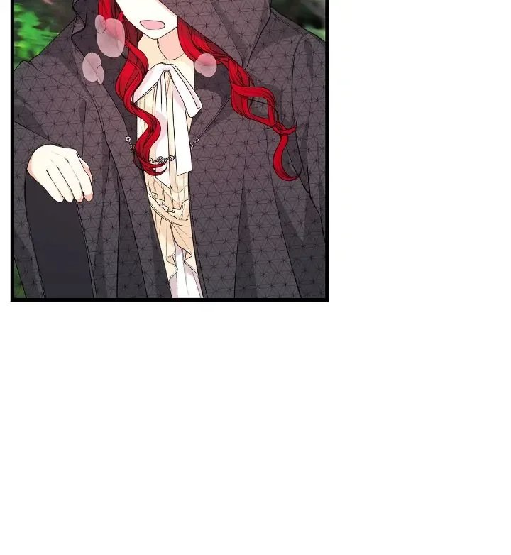 I Am Selling the Main Character’s Shares Chapter 29 page 9