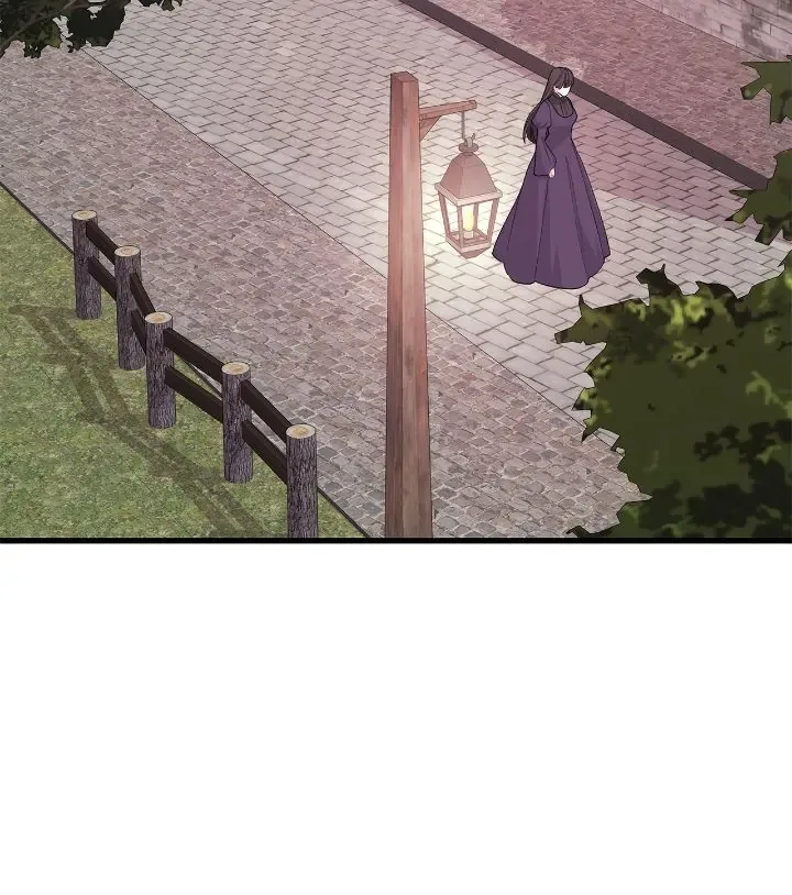 I Am Selling the Main Character’s Shares Chapter 28 page 25