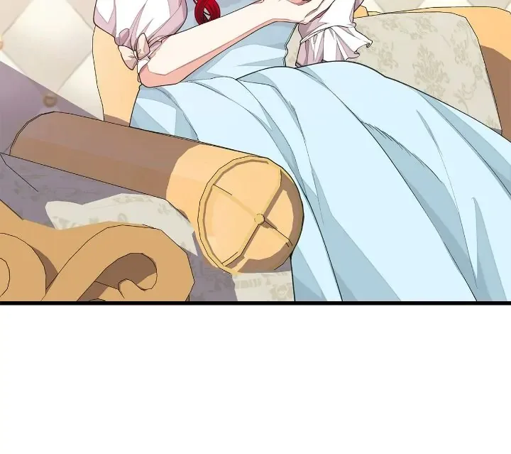 I Am Selling the Main Character’s Shares Chapter 33 page 14