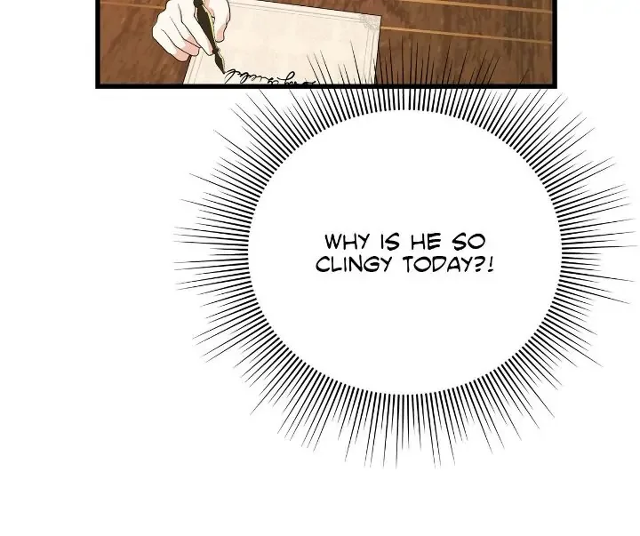 I Am Selling the Main Character’s Shares Chapter 33 page 26