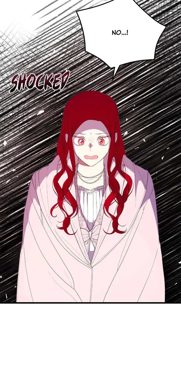 I Am Selling the Main Character’s Shares Chapter 35 page 4