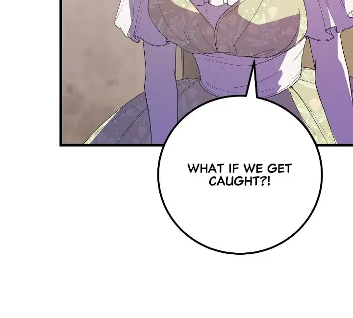I Am Selling the Main Character’s Shares Chapter 36 page 20