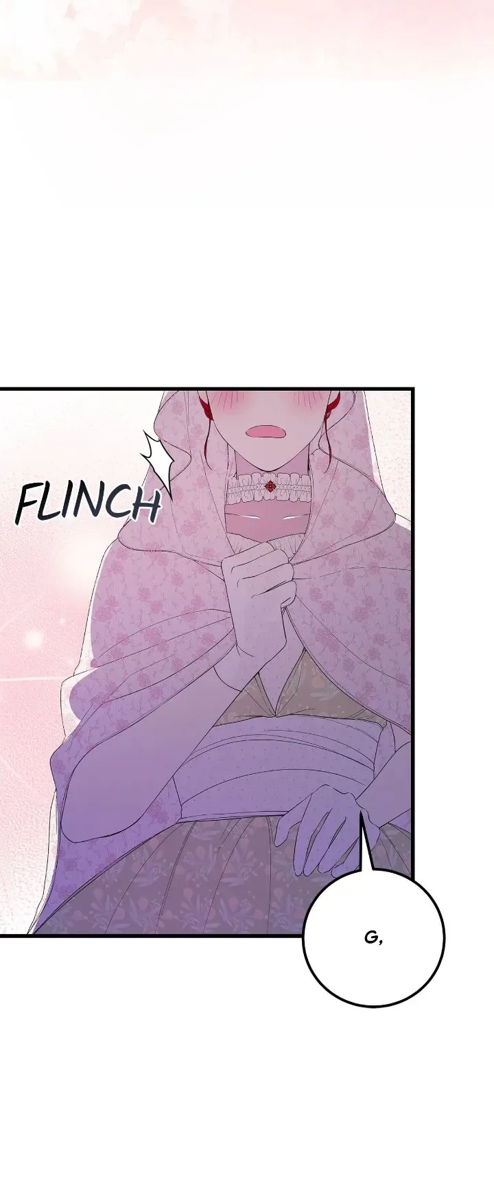 I Am Selling the Main Character’s Shares Chapter 36 page 6