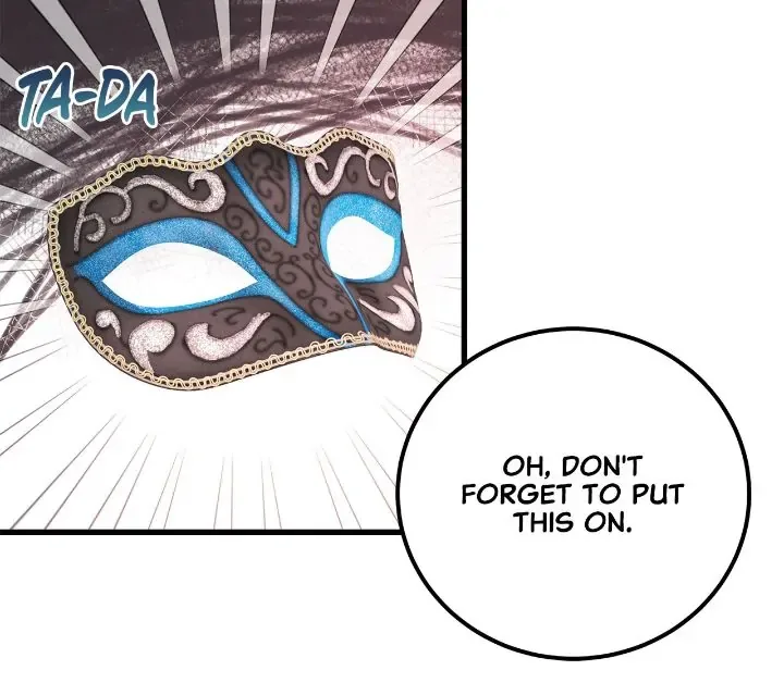 I Am Selling the Main Character’s Shares Chapter 35 page 19