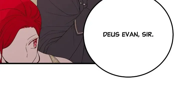 I Am Selling the Main Character’s Shares Chapter 36 page 23