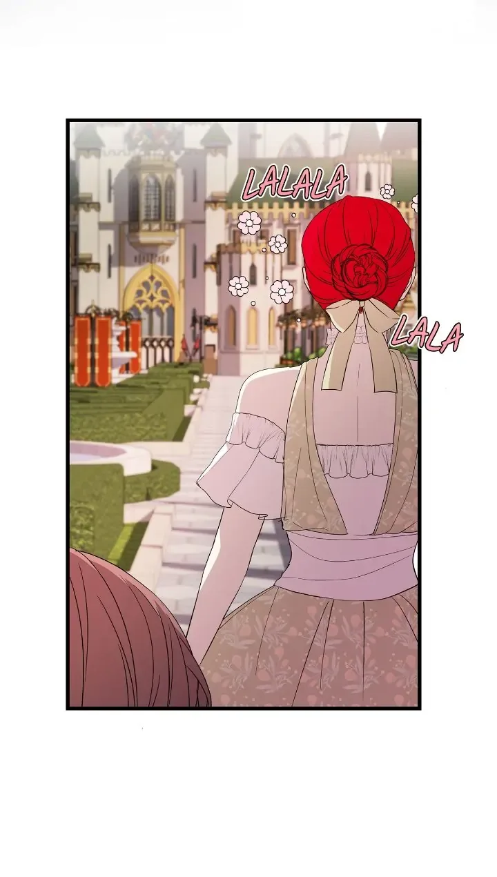 I Am Selling the Main Character’s Shares Chapter 38 page 13