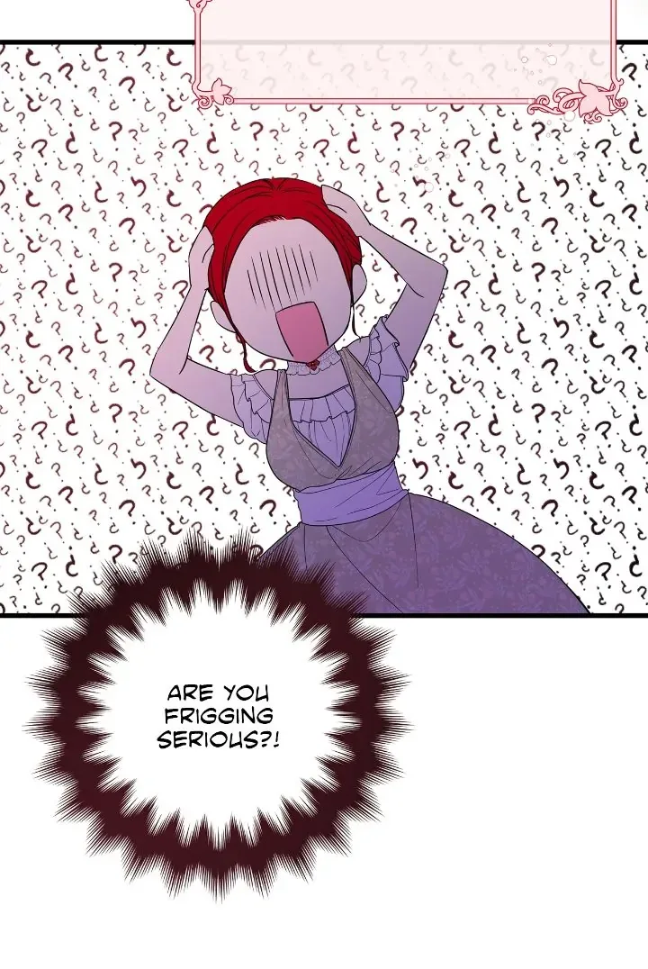 I Am Selling the Main Character’s Shares Chapter 38 page 4