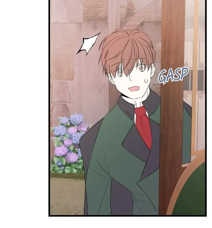 I Am Selling the Main Character’s Shares Chapter 38 page 7