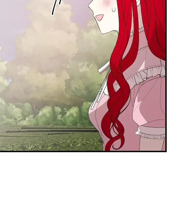 I Am Selling the Main Character’s Shares Chapter 40 page 4