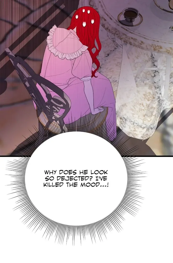 I Am Selling the Main Character’s Shares Chapter 40 page 10