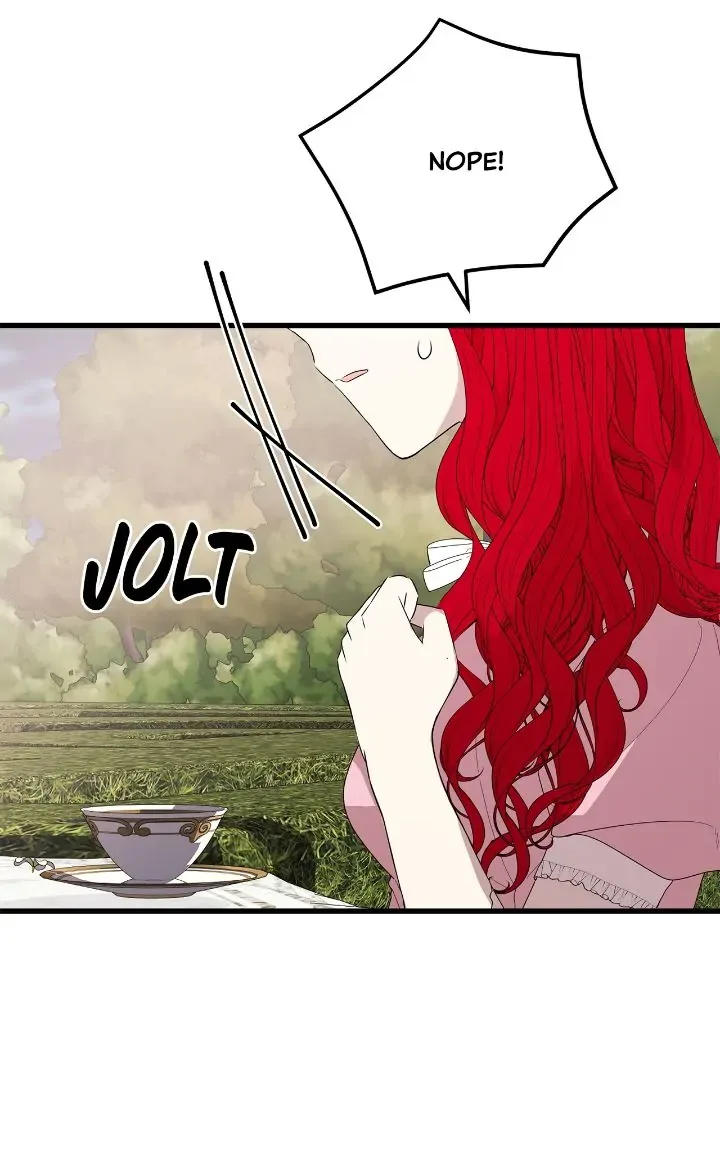 I Am Selling the Main Character’s Shares Chapter 40 page 7