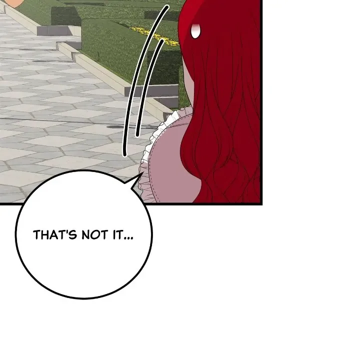 I Am Selling the Main Character’s Shares Chapter 40 page 25