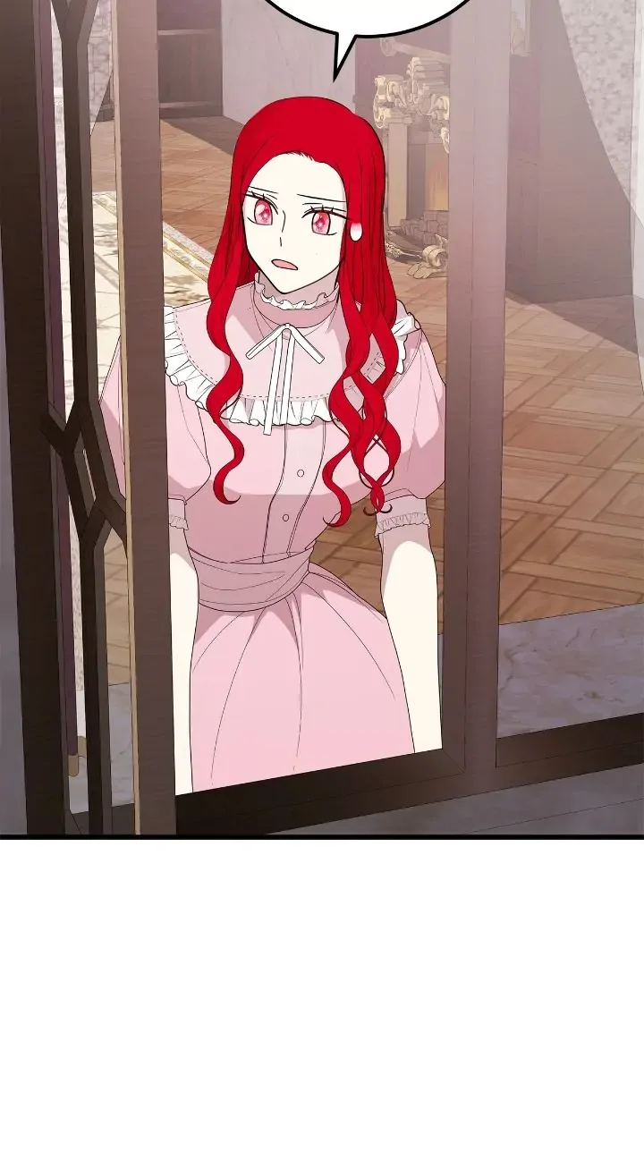 I Am Selling the Main Character’s Shares Chapter 41 page 18