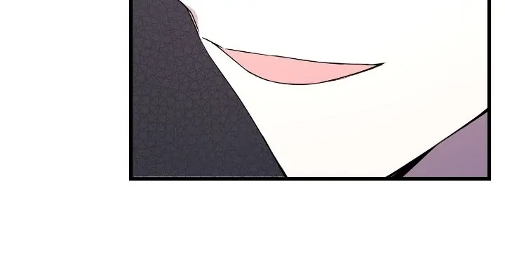 I Am Selling the Main Character’s Shares Chapter 41 page 24