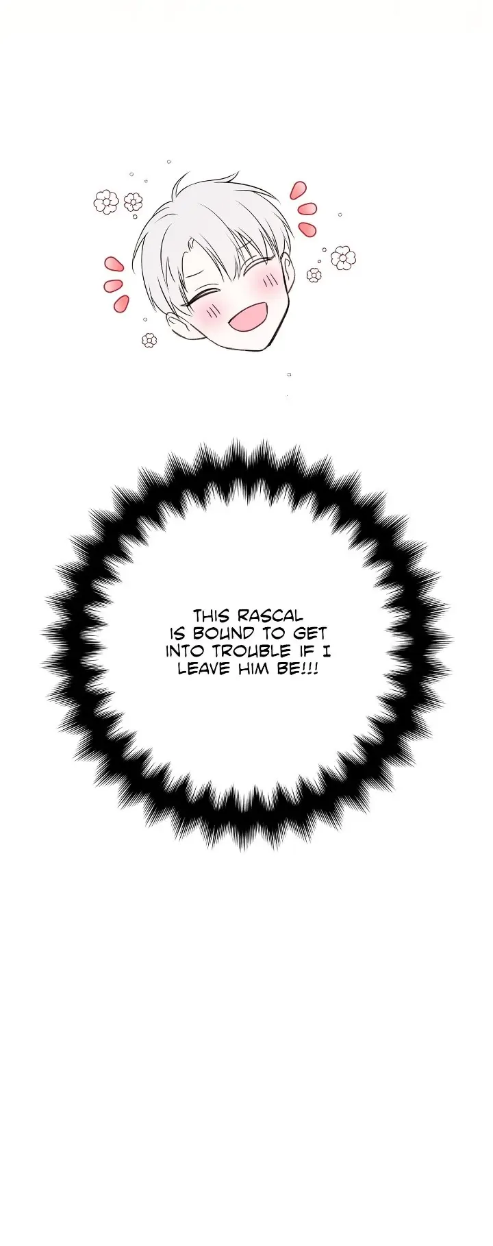 I Am Selling the Main Character’s Shares Chapter 41 page 29