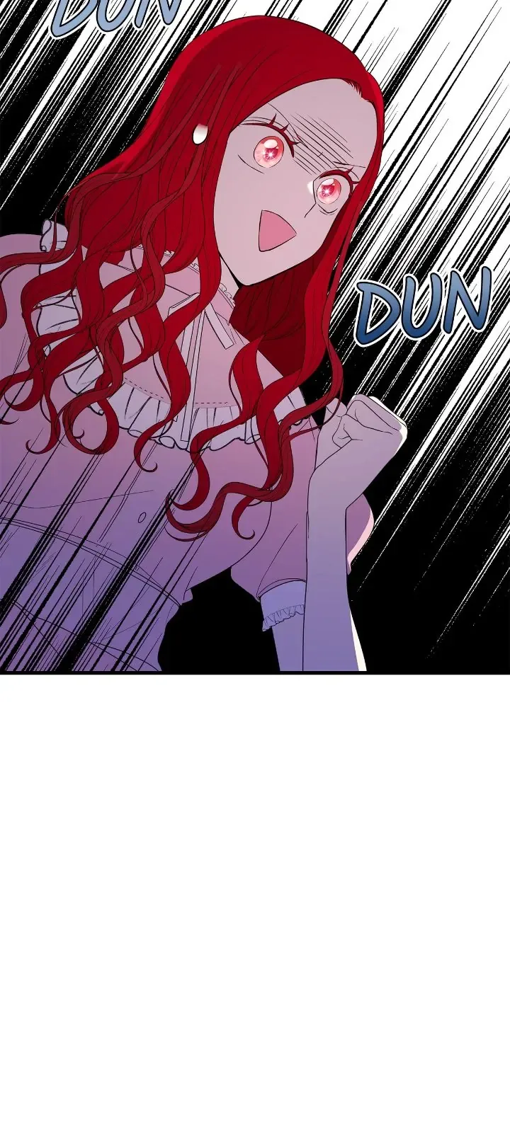 I Am Selling the Main Character’s Shares Chapter 42 page 28