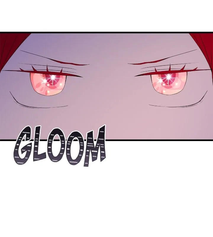 I Am Selling the Main Character’s Shares Chapter 39 page 10