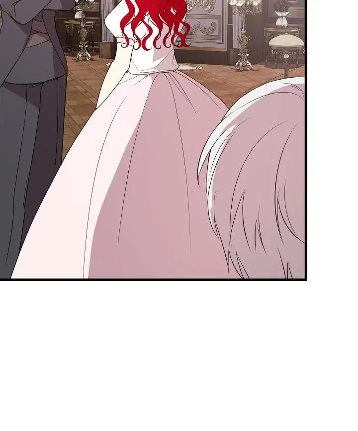 I Am Selling the Main Character’s Shares Chapter 43 page 24