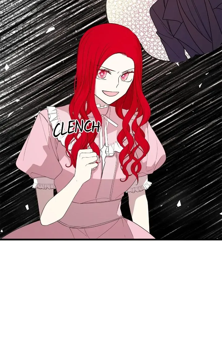 I Am Selling the Main Character’s Shares Chapter 42 page 16