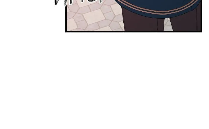 I Am Selling the Main Character’s Shares Chapter 39 page 13