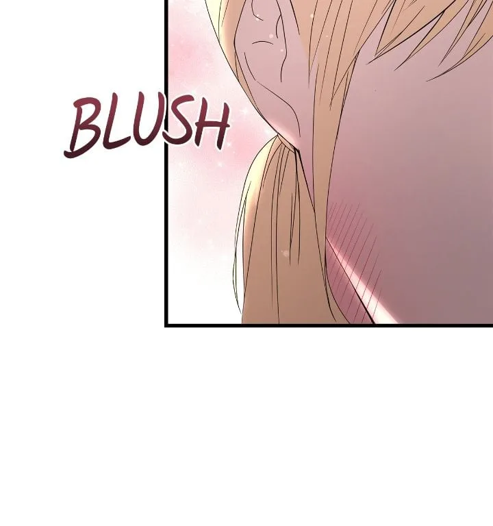 I Am Selling the Main Character’s Shares Chapter 39 page 22