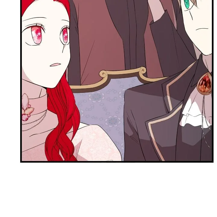 I Am Selling the Main Character’s Shares Chapter 44 page 13