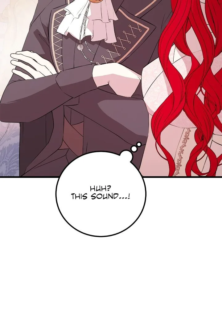 I Am Selling the Main Character’s Shares Chapter 44 page 16