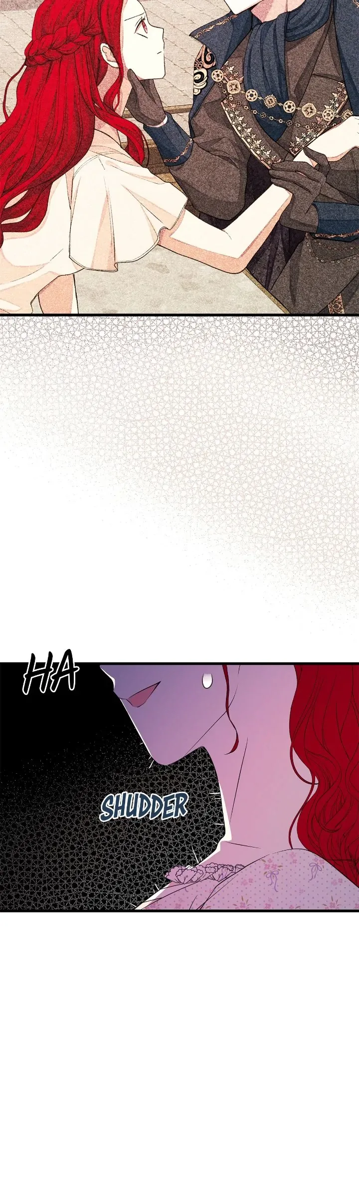 I Am Selling the Main Character’s Shares Chapter 46 page 4