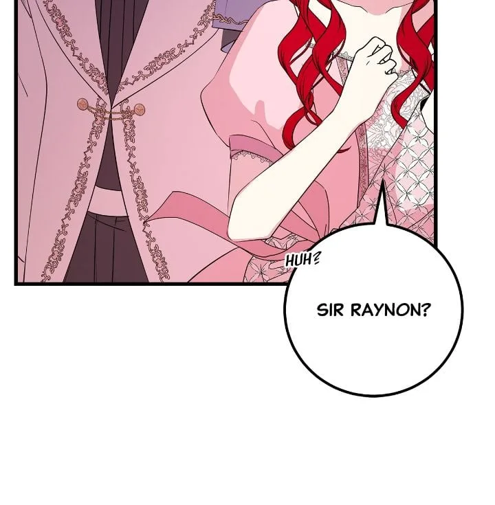 I Am Selling the Main Character’s Shares Chapter 45 page 16