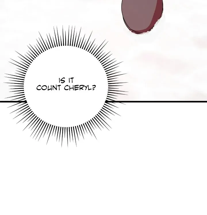I Am Selling the Main Character’s Shares Chapter 46 page 28