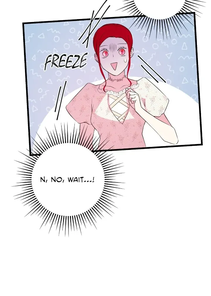 I Am Selling the Main Character’s Shares Chapter 47 page 7