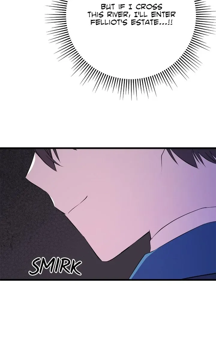 I Am Selling the Main Character’s Shares Chapter 47 page 33