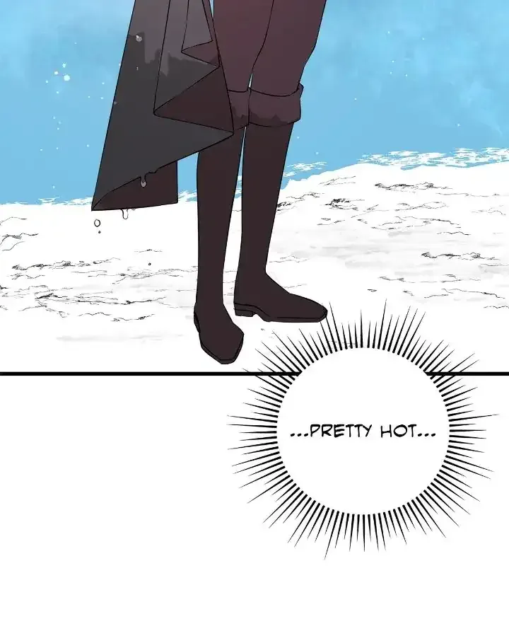 I Am Selling the Main Character’s Shares Chapter 48 page 13