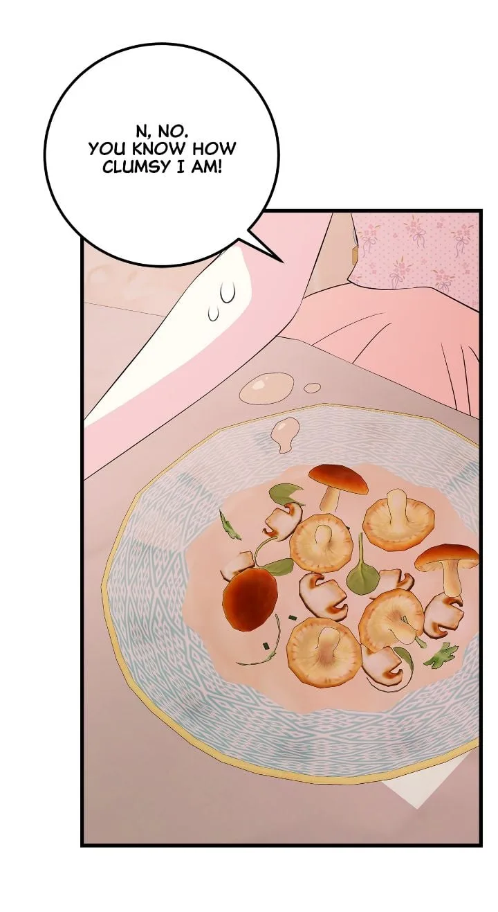 I Am Selling the Main Character’s Shares Chapter 45 page 27